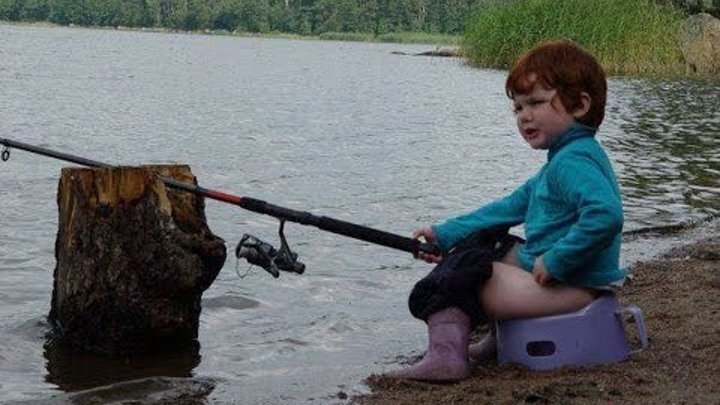 Ни когда не отказывай себе не в чём, делай два дело одновременно. 