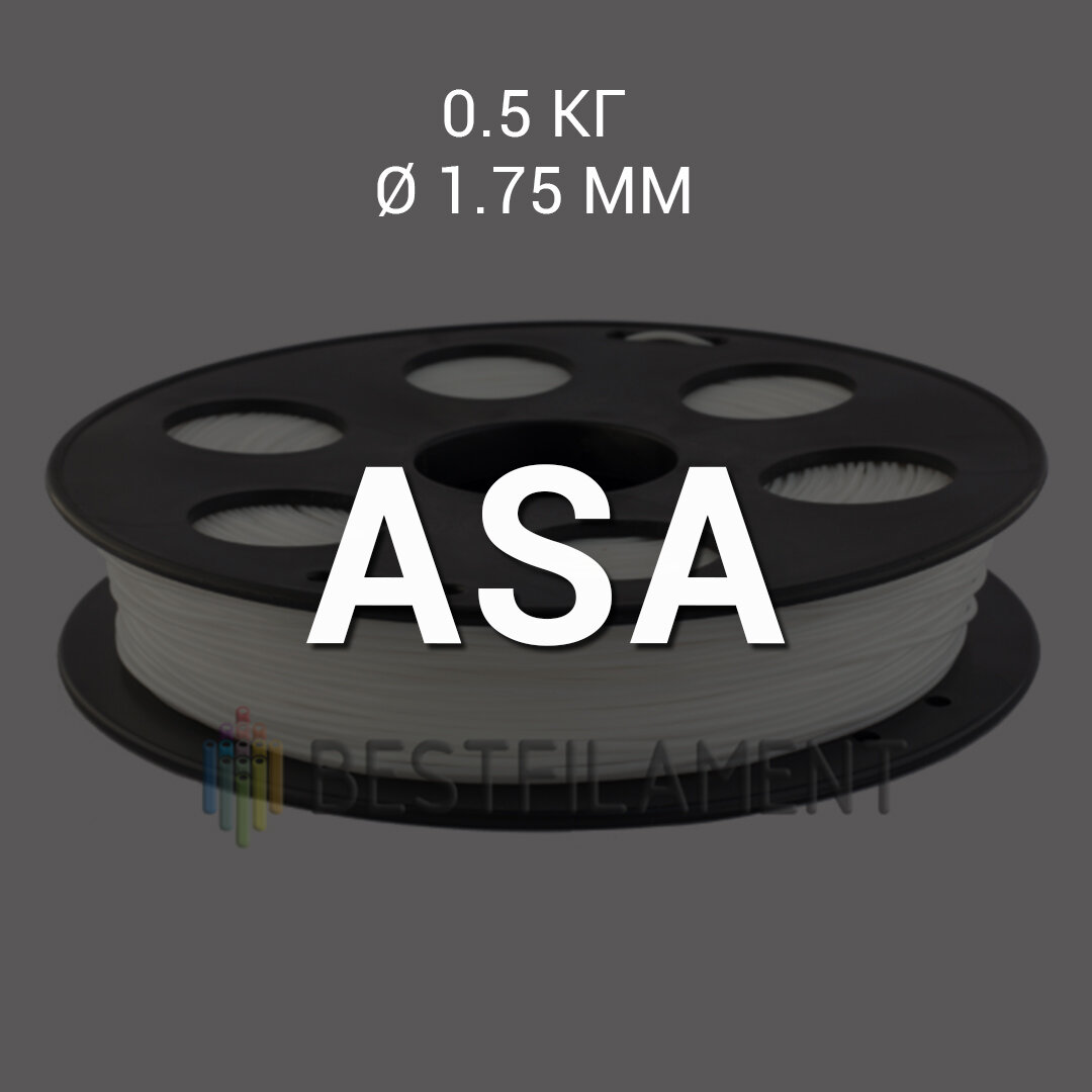 Asa пластик. Asa Bestfilament. Asa пластик характеристики. Asa- пластик формула. ABS Asa пластик сантехник.