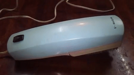 Цена весьма демократичная. 13 рублей.