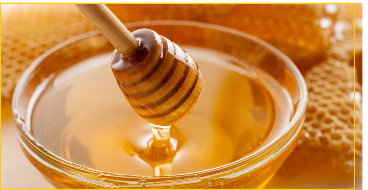 Изображение из Яндекс. Картинки