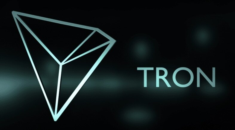 Tron – необычная криптовалюта с широким функционалом. Источник: quora.com