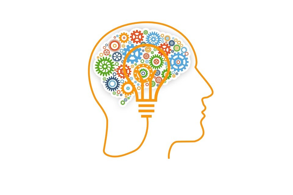 https://pixabay.com/ru/illustrations/%D0%BC%D0%BE%D0%B7%D0%B3-%D1%88%D0%B5%D1%81%D1%82%D0%B5%D1%80%D0%BD%D0%B8-%D0%BA%D0%BE%D0%BD%D1%86%D0%B5%D0%BF%D1%86%D0%B8%D1%8F-%D1%87%D0%B5%D1%80%D0%B5%D0%BF-%D0%B8%D0%B4%D0%B5%D1%8F-3829057/