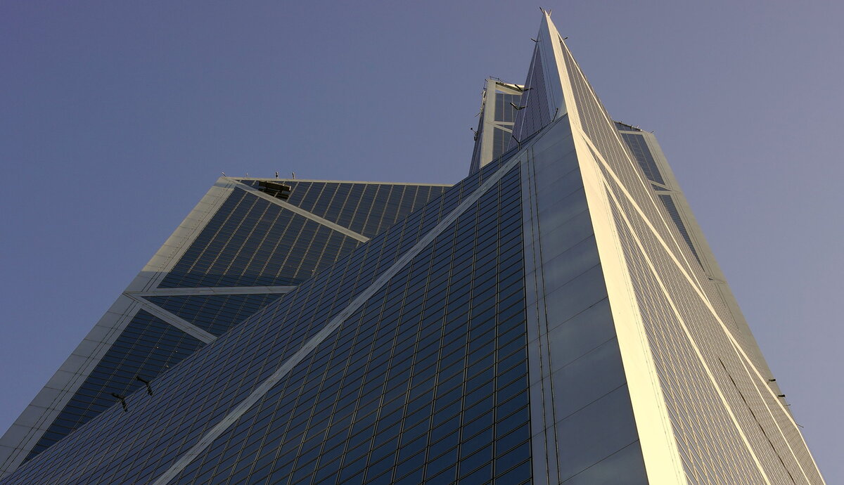 © flickr.com
