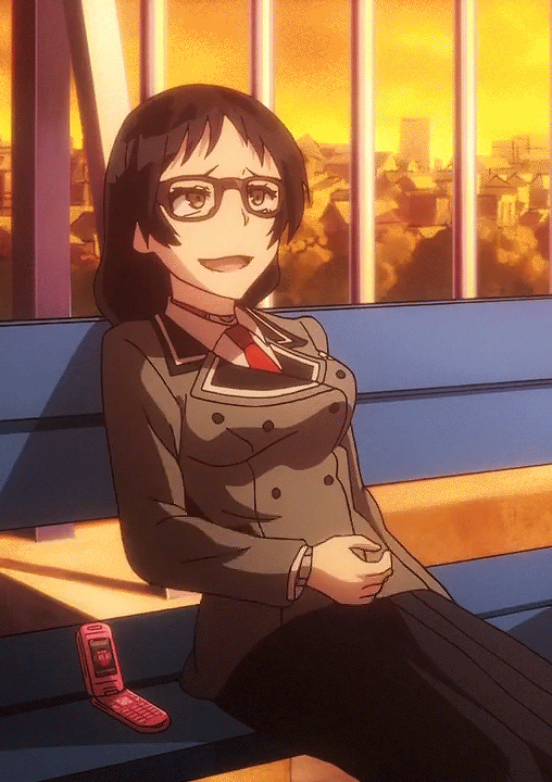 гифка взята с Yandex.ru 