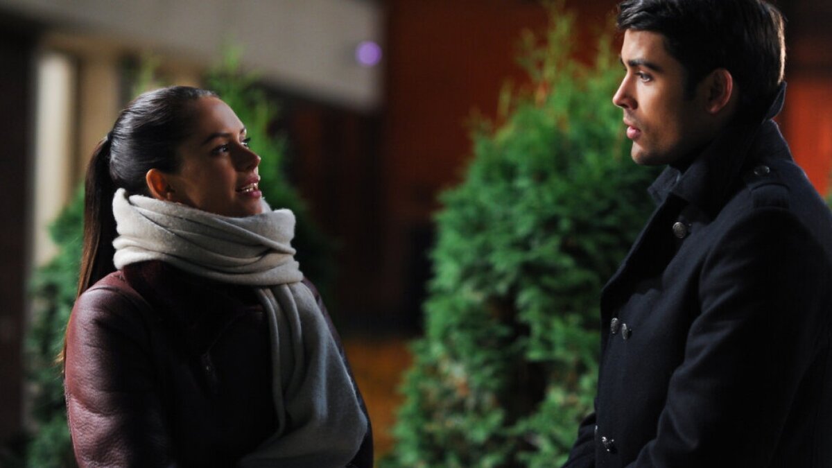 взято с ruskino.ru