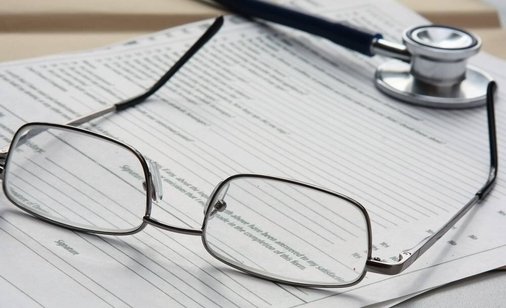 фото для иллюстрации из открытых источников в сети интернет