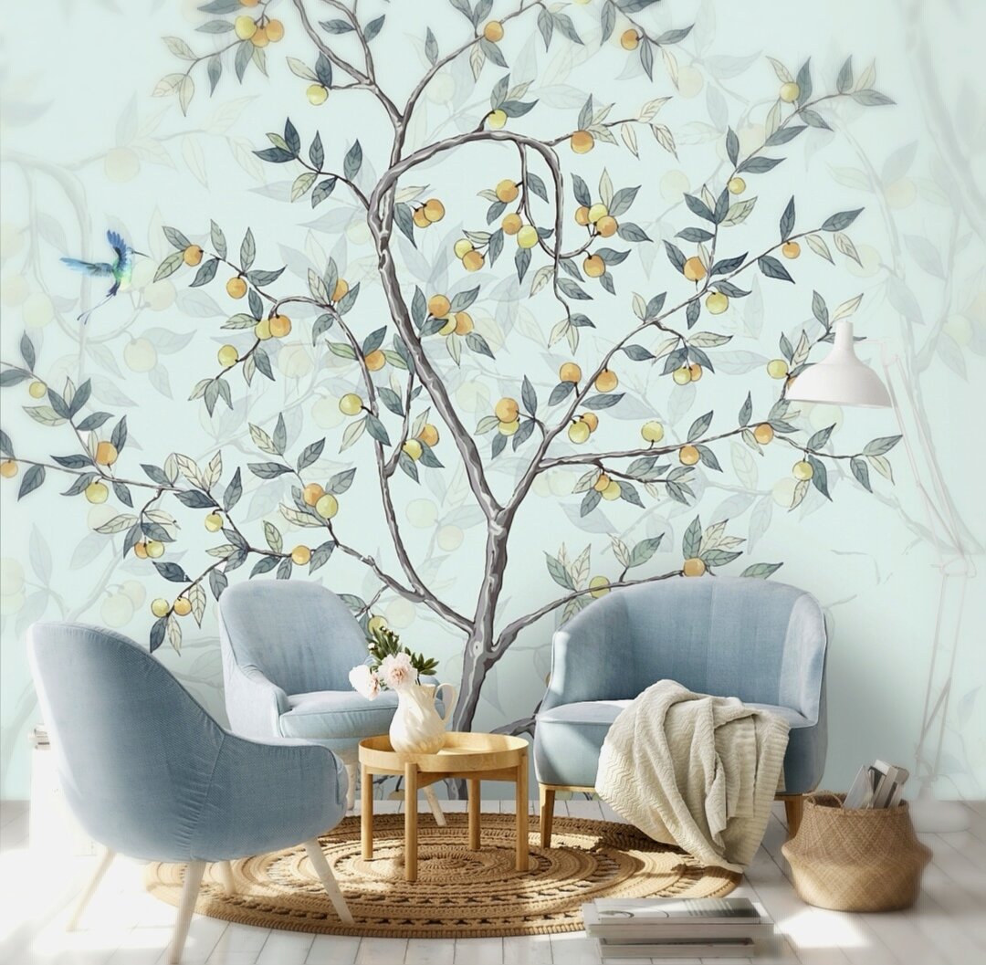 Источник: Instagram.com @onprint.ru