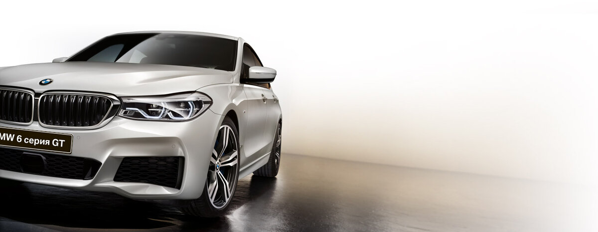 Лучшие из лучших: ТОП-10 самых популярных моделей BMW и их альтернативы