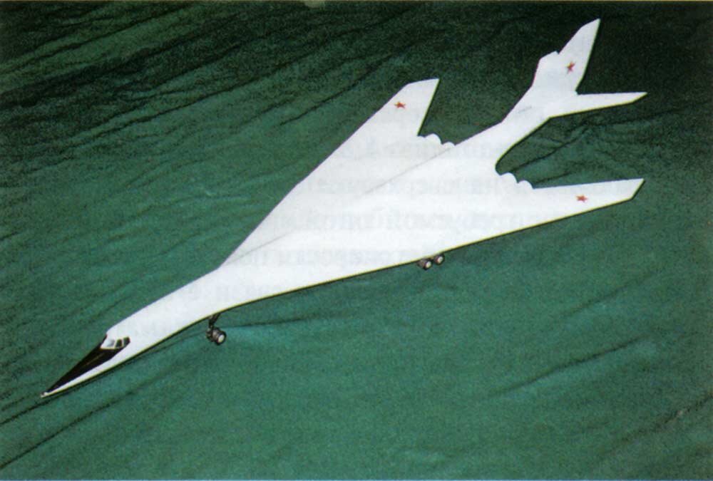 М-18