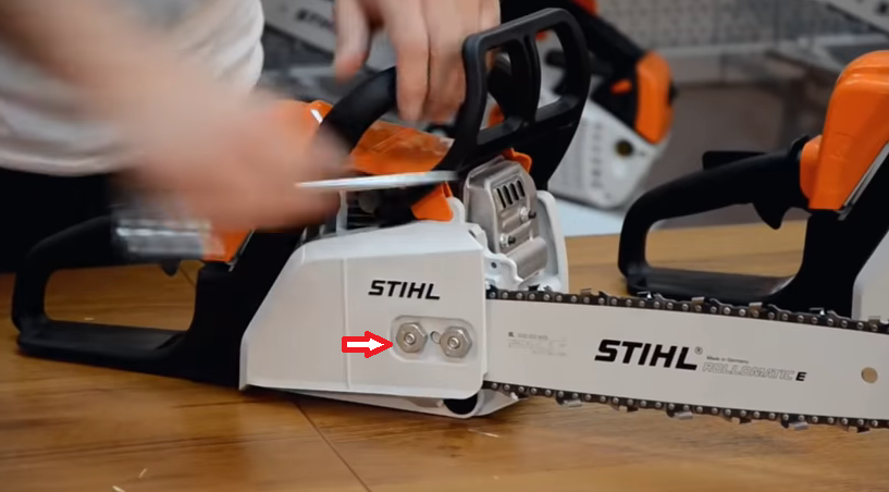 Пил штиль 180. Бензопила Stihl мс180. Stihl MS 180 комплектация. Штиль МС 180 комплектация. Бензопила штиль 180 c-be.