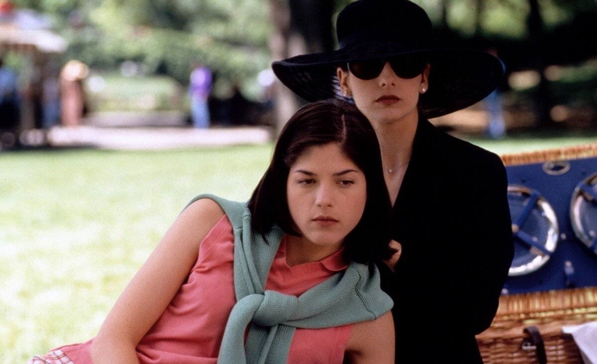 Листайте еще чуть чуть...