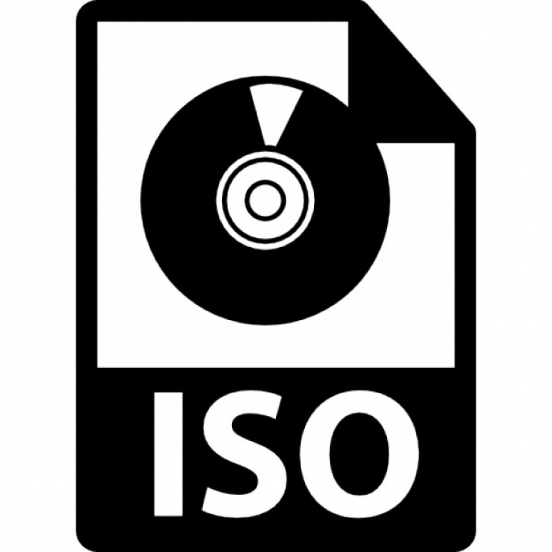 Формат образа iso. ISO Формат. Значок ISO. Иконки в формате ИСО. Форматы ИСО.