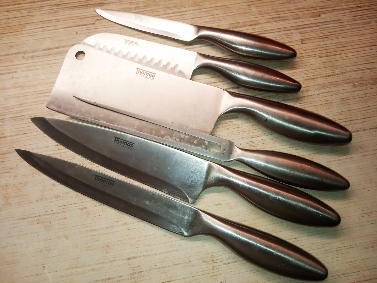 Листайте дальше, там кружки...