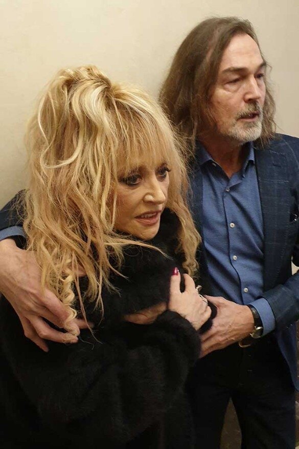 Картинка взята с источника Яндекса картинки