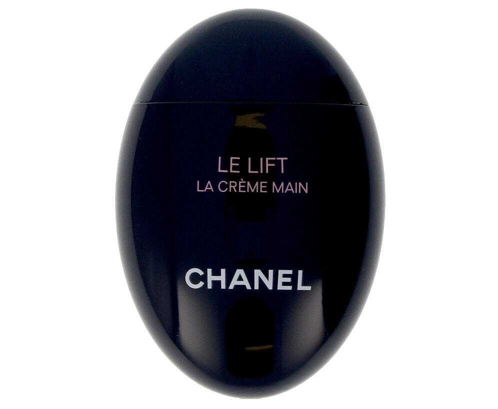 Омолаживающее средство Le Lift La Сrème Main от Chanel