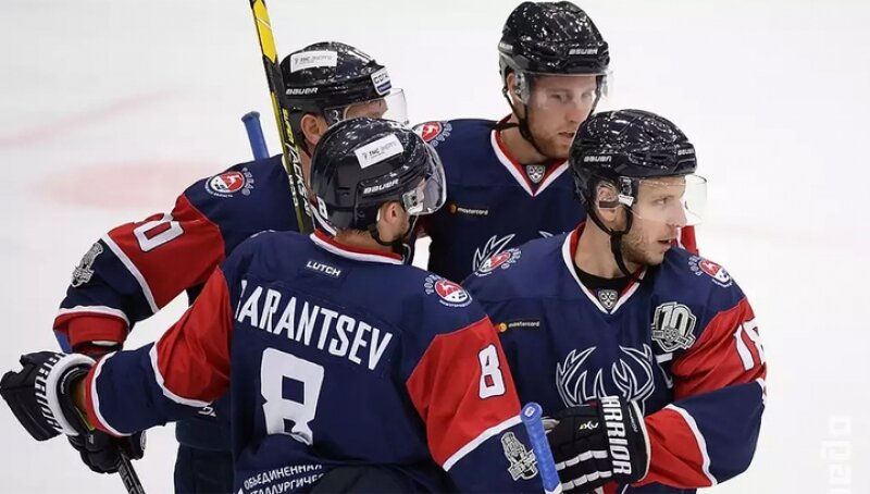 За фото спасибо Яндекс.Картинки.