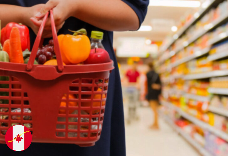 Продукты/Источник: Яндекс.Картинки