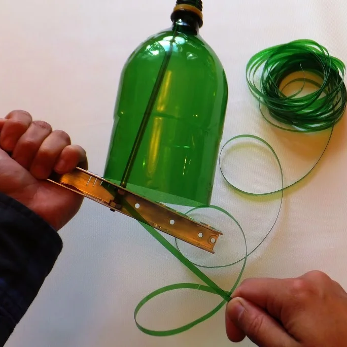 Фото взято с источника: https://avatars.mds.yandex.net/get-pdb/1535406/4a1fc1b8-ac3a-40c0-8e06-2f85393c1118/s1200