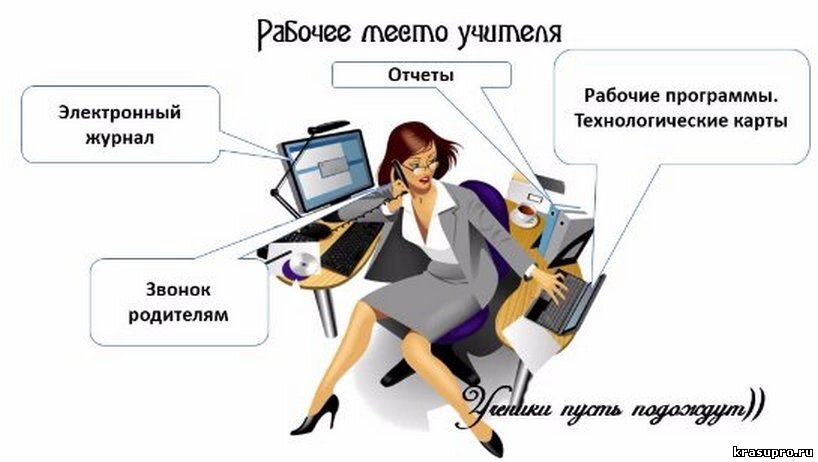 Яндекс-картинки