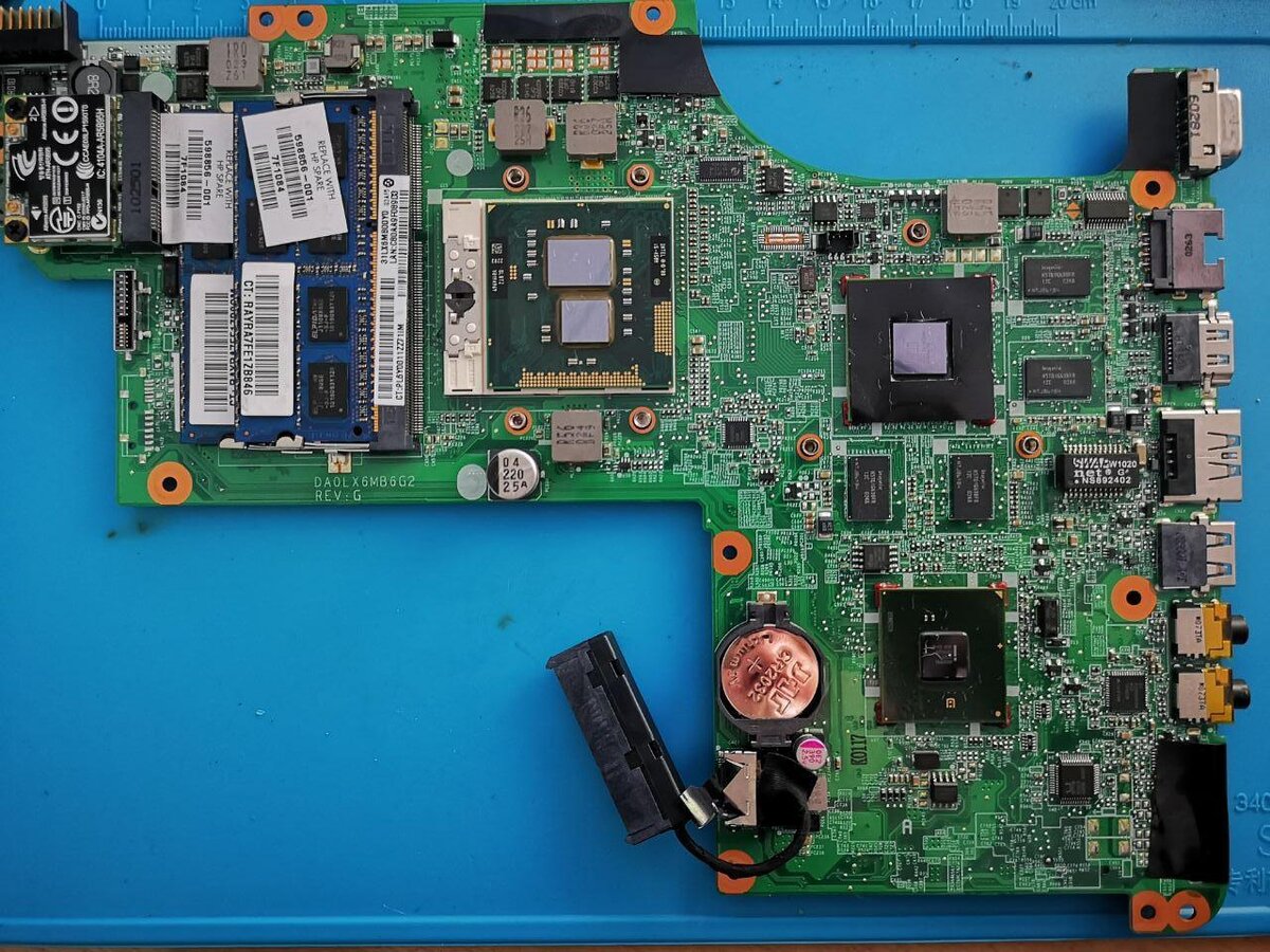 чистота - залог здоровья )