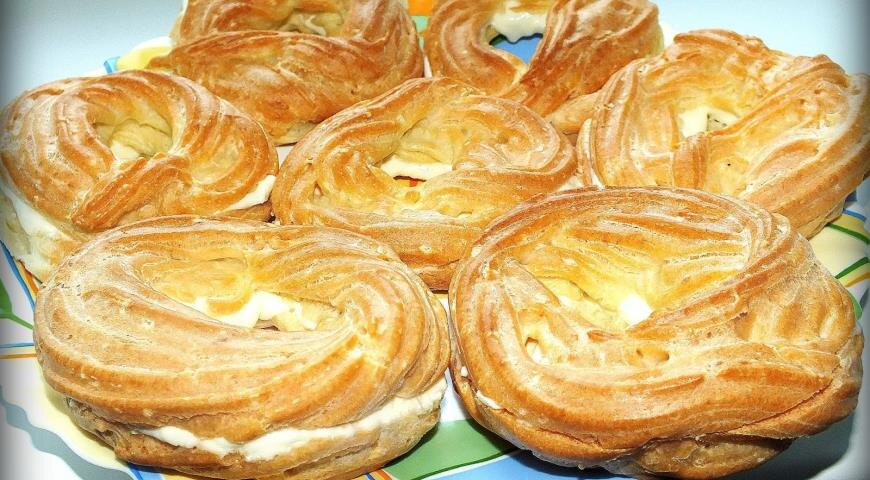  УЧАСТНИК
КОНКУРСАОБСУДИТЬ0