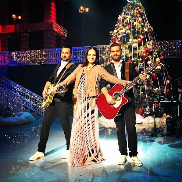 Фотография взята из источника www.obozrevatel.com