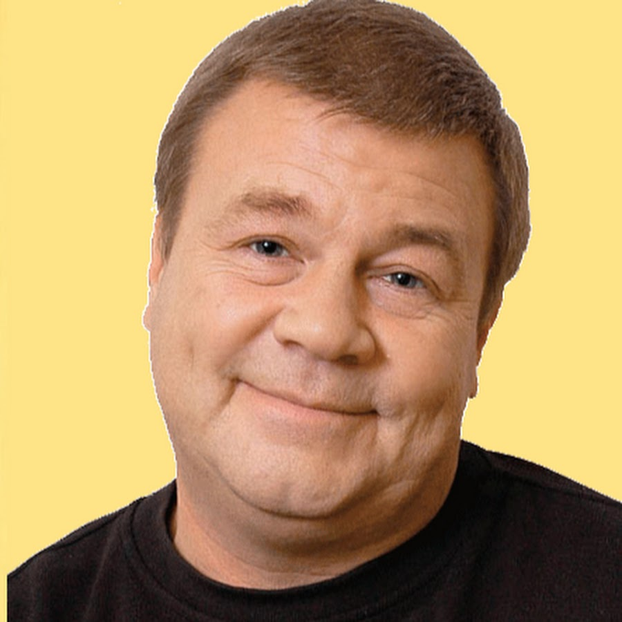 Фото взято из интернета 