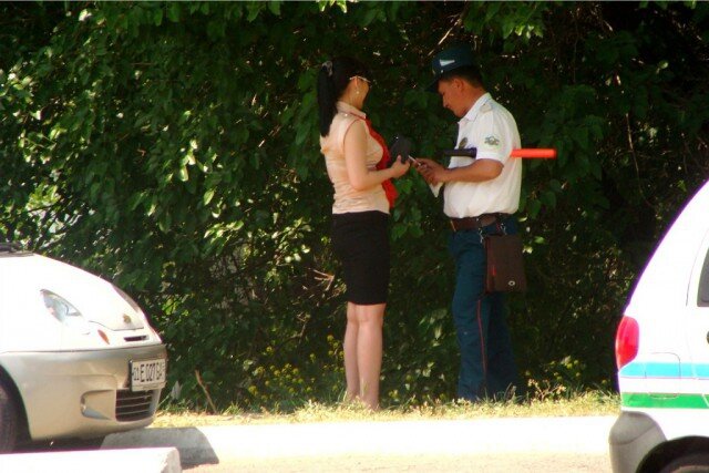 Договоримся?