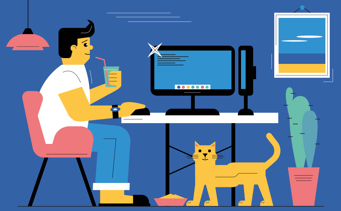 Иллюстрация с сайта РБК