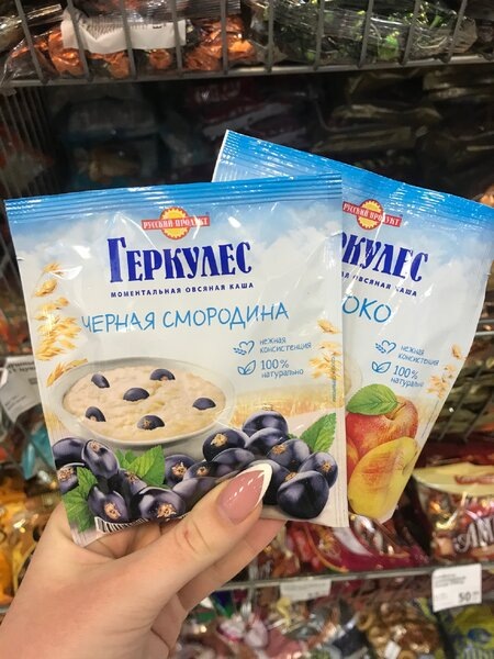 Листайте фото