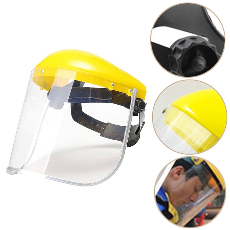 Фото добавлено из открытых источников