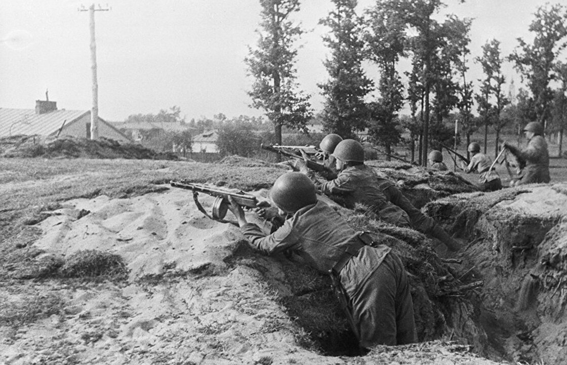 1944 где шли бои. Бои в Варшаве 1944 год. Бои под Варшавой август 1944.