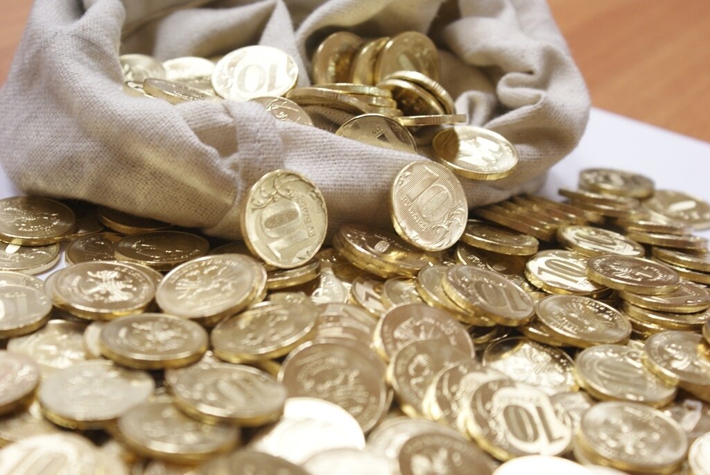 Фото: primamedia.ru