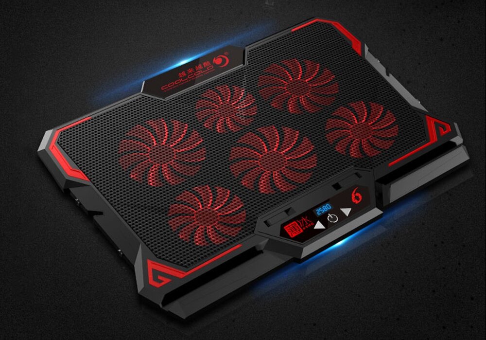 Фото взято с сайта AliExpress