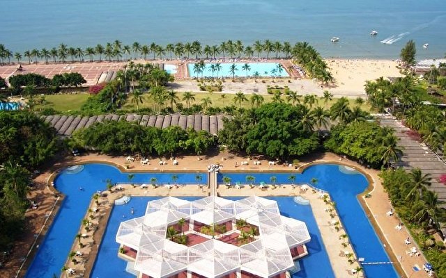 яндекс картинки