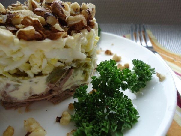 Фото с портала https://fotostrana.ru