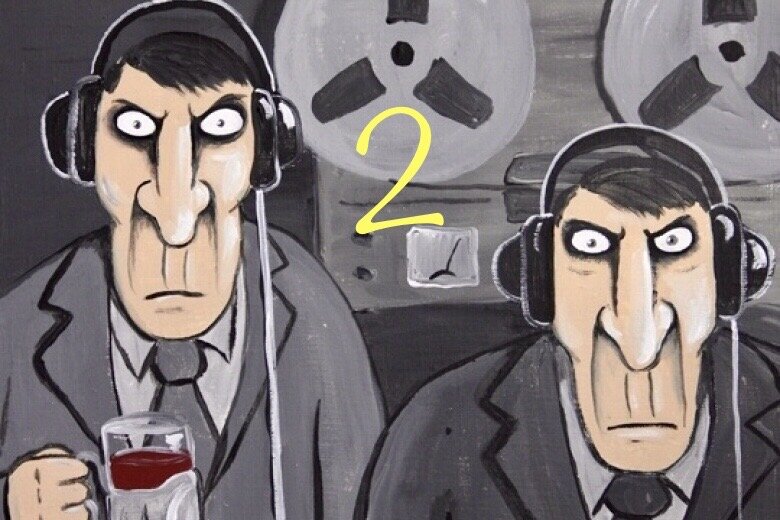 Фото Яндекс