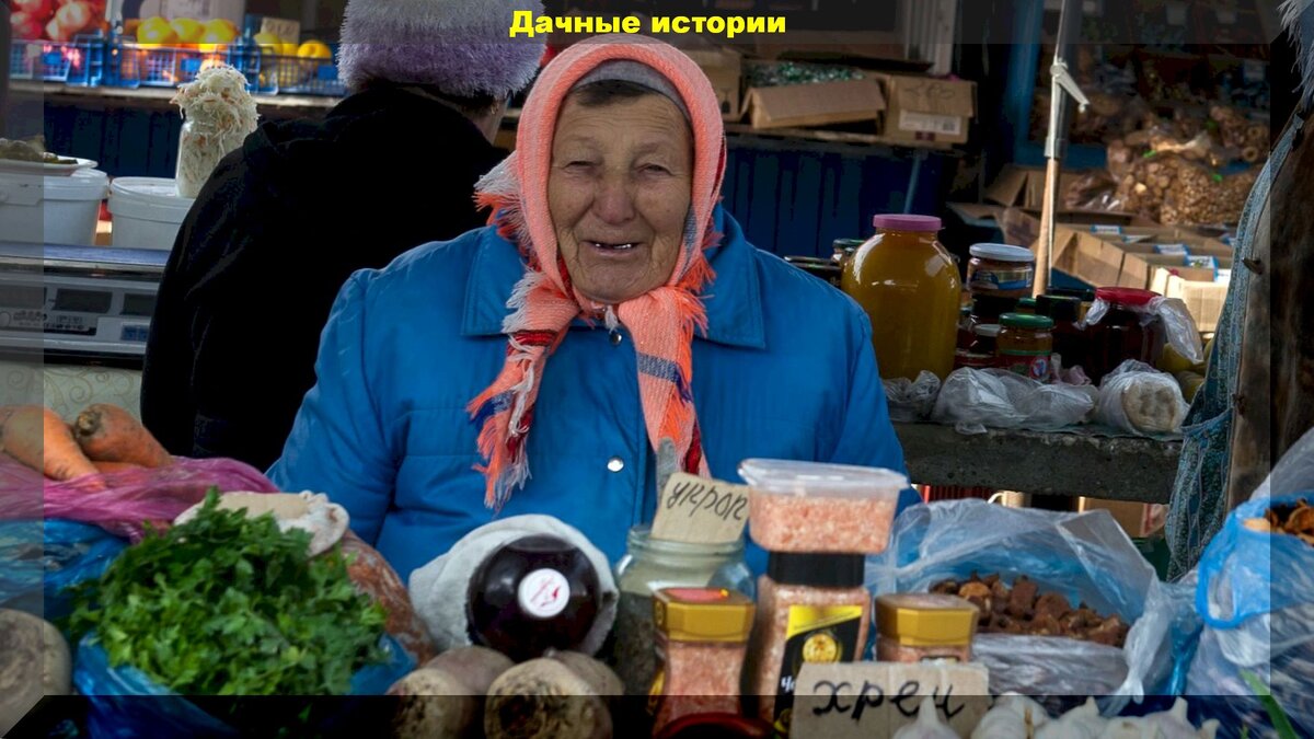 https://vk.com/photo-159774511_457243094