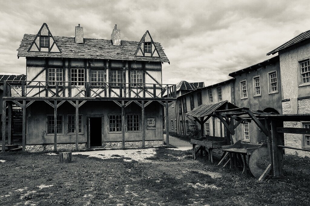 Фото из интернета.