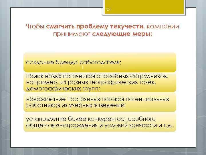 Часто соискатели винят HRов в неадекватности, лени, отсутствии желания нормально работать с персоналом. Да, безусловно грубые ошибки имеют место быть.-5