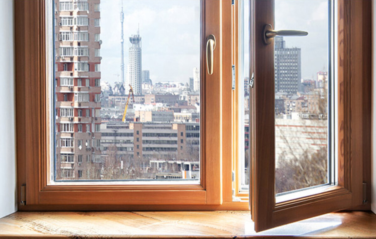 Kaleva панорамные окна. Окна re. Москитная система plisse. Москитные сетки schuco. Нестандартные пластиковые окна.