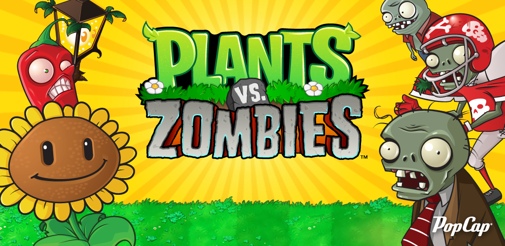 Растения против зомби оригинальная версия. Плантс версус зомби. Plants vs Zombies 1. Планета зомби. Растения против зомби логотип.