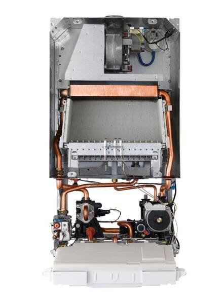 Ошибка E1: причины и способы устранения