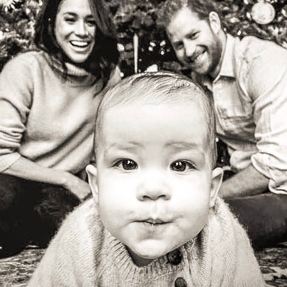 sussexroyal 