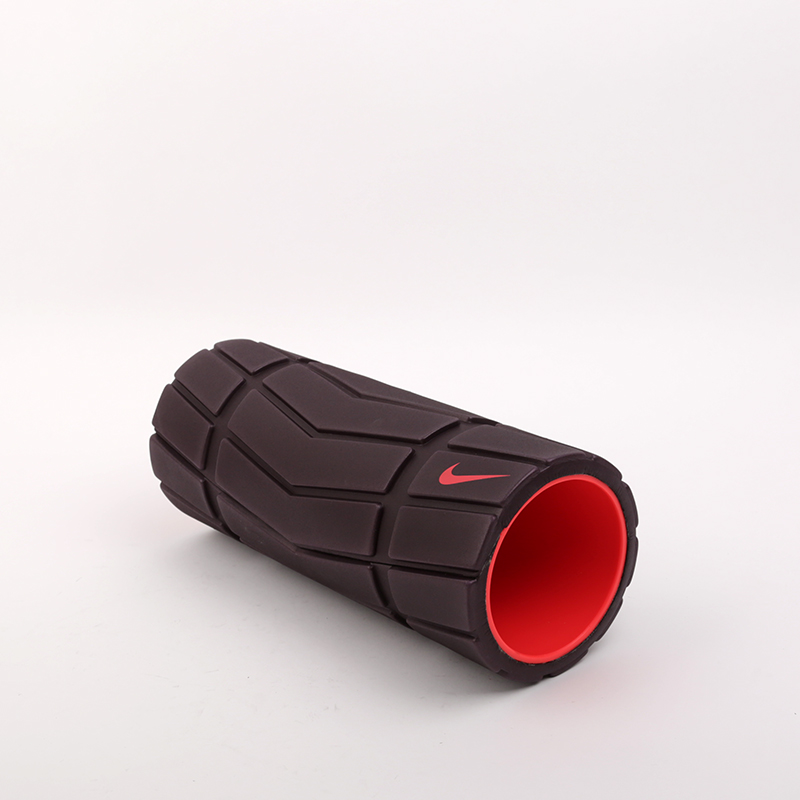 Foam Roller от Nike 