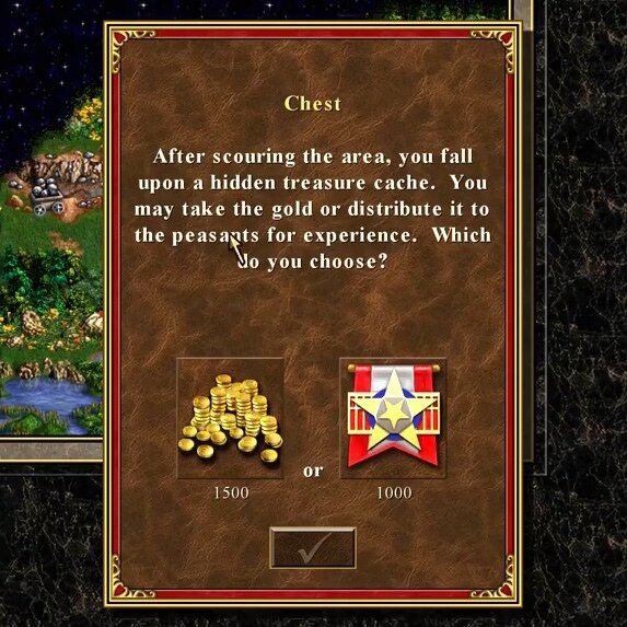 переносить опыт. переносить опыт. ууд при физкультминутке. переносить опыт. технологические барьеры пример.