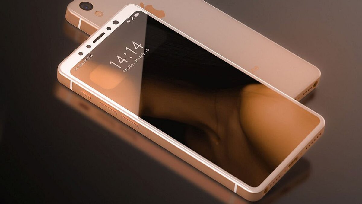 Источник изображения - https://www.facebook.com/PhoneIndustry1/