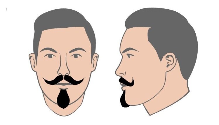 Источник фото gentstyle.ru  