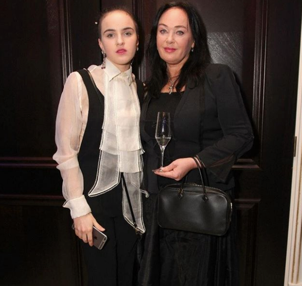 Фото взято из свободного доступа