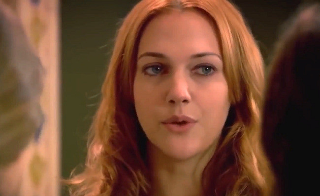  "Александра умерла! Хюррем живёт!"